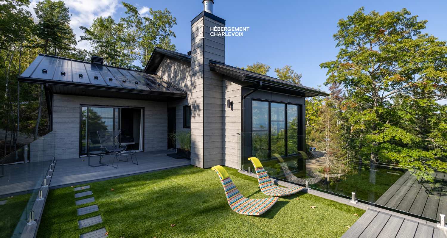 OM-76 - Micro thermal station